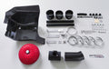 HKS Toyota GR Yaris Carbon Racing Suction