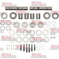 Dana auto part