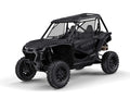 2022+ POLARIS PRO R 2DR ESS DELTA
