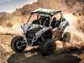2022+ POLARIS PRO R 2DR ESS DELTA