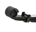 Deaver Springs Tacoma 2005-2023 6 lug 2wd 4wd 2 inch lift rear spring 9 leaf 0-300 lbs bed weight U402STAGEI