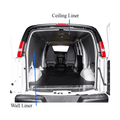 LEGEND FLEET auto part detail