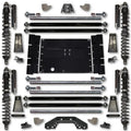 Rock Krawler Suspension auto part