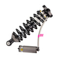 C/OVER: PATROL Y62 FRONT RH