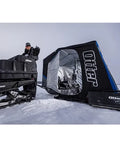 OTTER XT PRO CABIN XOVER
