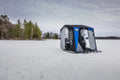 OTTER XT PRO CABIN XOVER