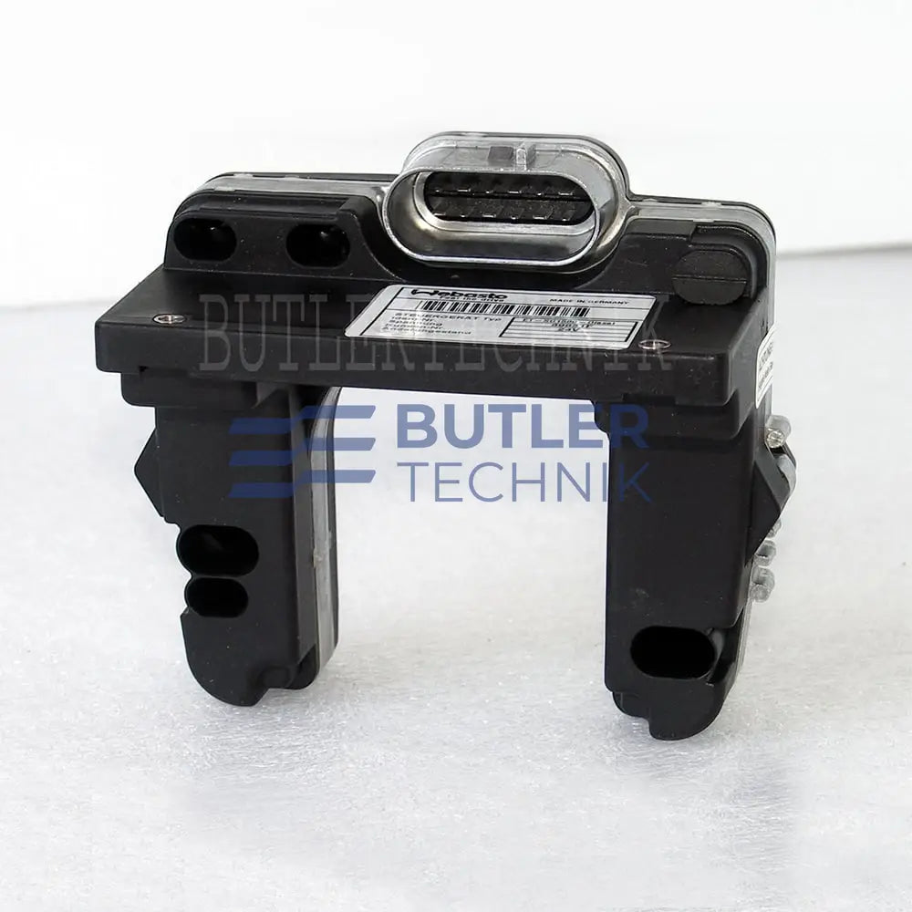 SP ECU AT5500EVO STD 12V D
