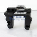 WEBASTO auto part