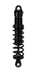 Ohlins 91-17 Harley-Davidson Dyna FXD STX 36 Blackline Shock Absorber