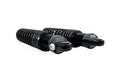 Ohlins 91-17 Harley-Davidson Dyna FXD STX 36 Blackline Shock Absorber