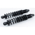Ohlins 91-17 Harley-Davidson Dyna FXD STX 36 Blackline Shock Absorber