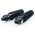 Ohlins 91-17 Harley-Davidson Dyna FXD STX 36 Blackline Shock Absorber