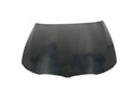 2009-2011 BMW 3 Series E90 4DR Carbon Creations DriTech OEM Look Hood - 1 Piece