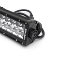 T-Rex Grilles auto part