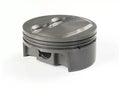 Piston Kit