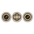 CLASSIC INSTRUMENTS auto part