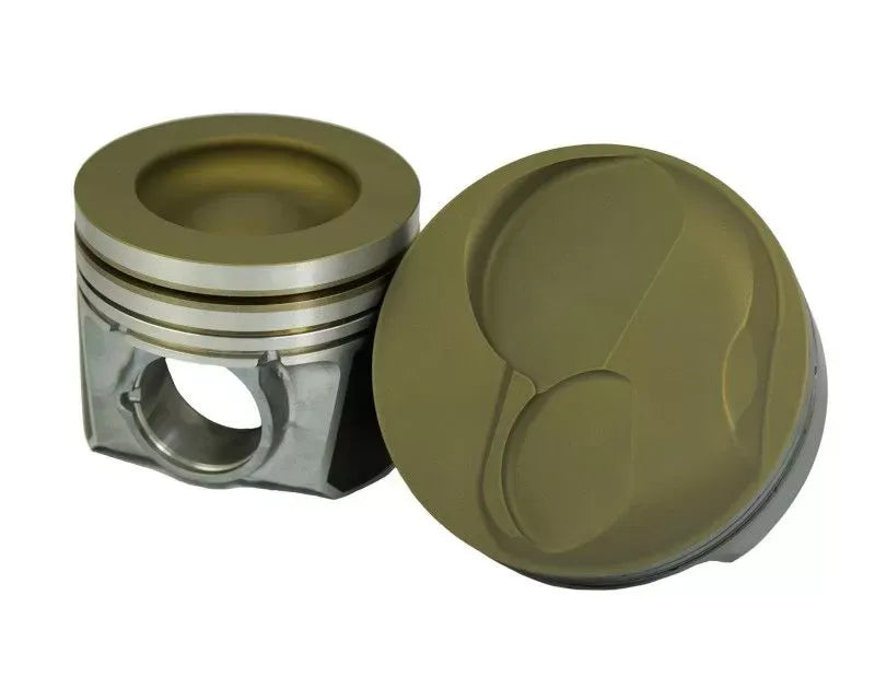 Piston Kit