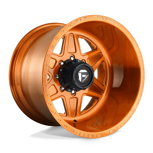 FF015 22X11 BLANK CUSTOM 0MM (114-1