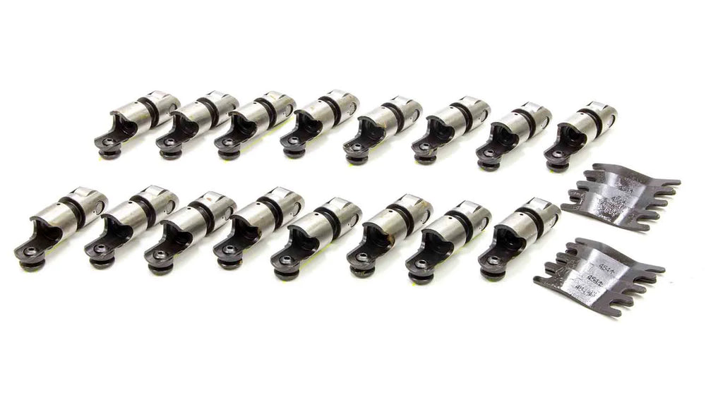 ROLLER LIFTERS