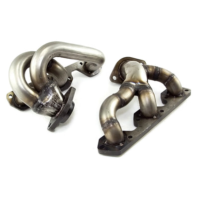 BBK headers