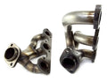 2011-2023 MUSTANG GT 5.0 1-7 8 LONG TUBE HEADERS (304 STAINLESS)