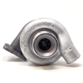TURBOCHARGER SERV