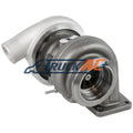 TURBOCHARGER SERV