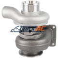 TURBOCHARGER SERV