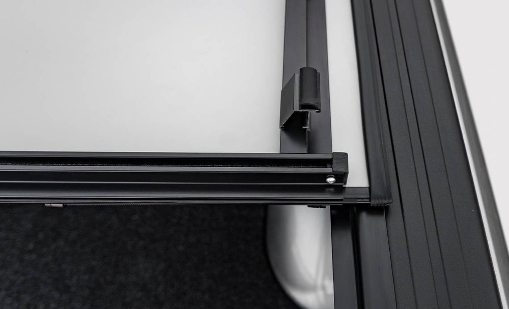 AGRI COVER roof rack