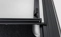 AGRI COVER roof rack