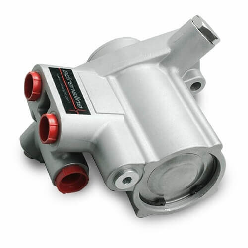 DIESELSITE Adrenaline 1994-1995 Ford 7.3L High Volume High Pressure Oil Pump $300 SEPARATE CORE CHARGE