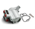 DIESELSITE Adrenaline 1994-1995 Ford 7.3L High Volume High Pressure Oil Pump $300 SEPARATE CORE CHARGE