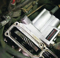 DIESELSITE Adrenaline 1994-1995 Ford 7.3L High Volume High Pressure Oil Pump $300 SEPARATE CORE CHARGE