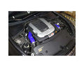 Silicone Air Intake Hose