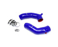 Silicone Air Intake Hose
