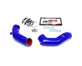 Silicone Air Intake Hose