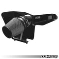 S34 SD Insuction Bundle, B9 S4