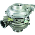 TURBO - FORD 6.0L 2005.5-
