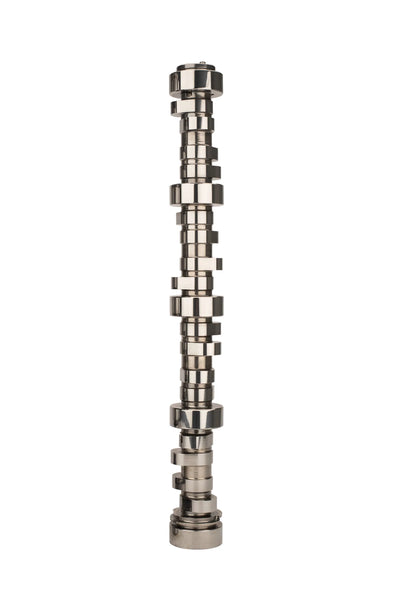 COMP Cams auto part