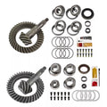 Motive Gear auto part