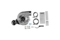 Turbosmart auto part detail