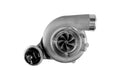 Turbosmart auto part