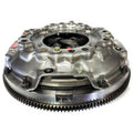 Valair Inc auto part