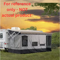 Carefree of Colorado auto part