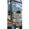 Lippert Components Inc. auto part