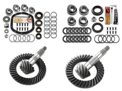 5.039 X .167 TUBING