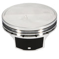 JE Pistons auto part