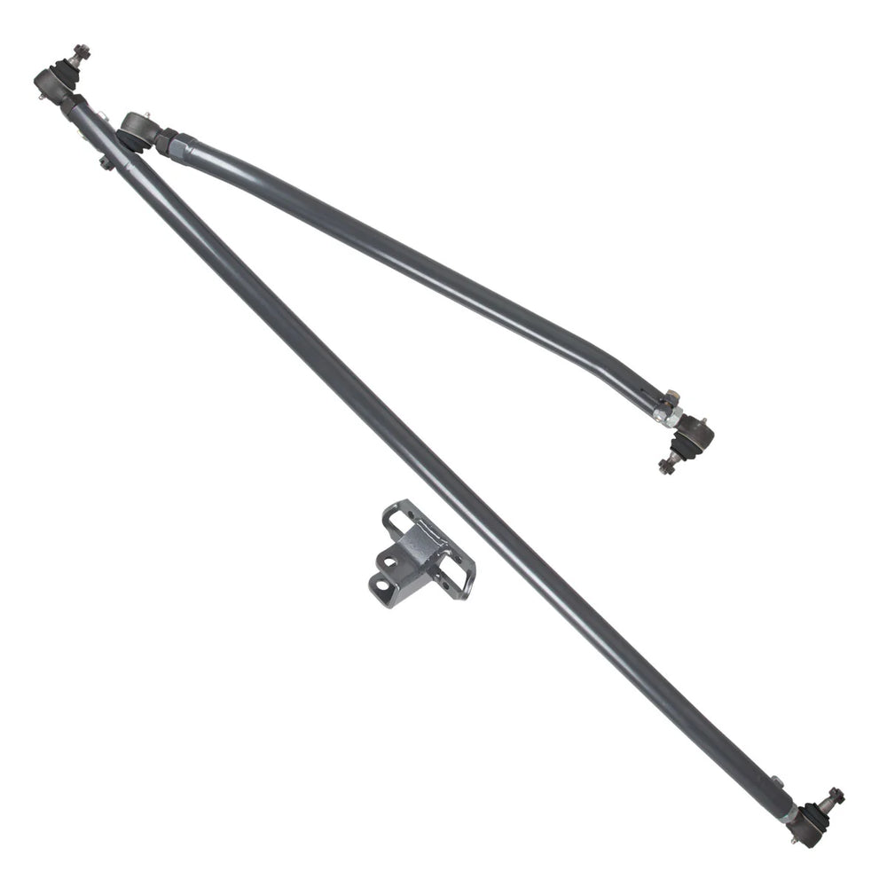 Synergy auto part