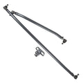 Synergy auto part