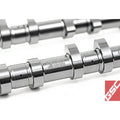 GSC P-D Toyota 1JZ-GTE S3 Camshafts Billet